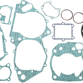 Gasket Kit - Complete - Honda