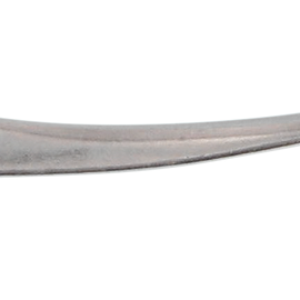 Right-Hand Lever for Honda