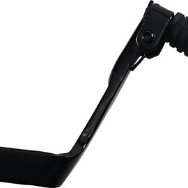 Shift Lever - Steel - Kawasaki