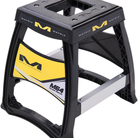 Stand Elite Yellow/Black