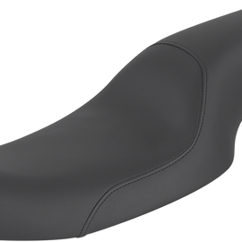 Profiler Seat - Dyna