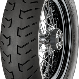 Tire - ContiTour - Front - MT90B16 - 74H