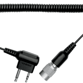 SR10 Cable - Midland