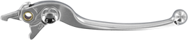Right-Hand Lever for Kawasaki