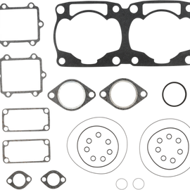 Top End Gasket Kit - Arctic Cat ZR440 Sno Pro