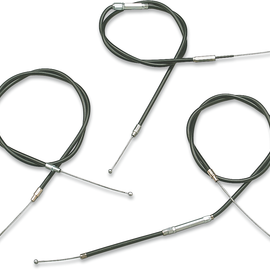Throttle Cable - BA01-0510