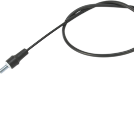 Throttle Cable - Honda