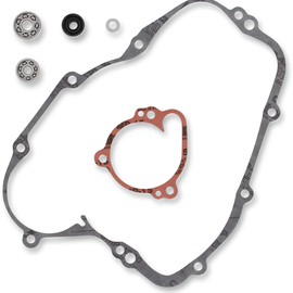 Water Pump Rebuild Kit