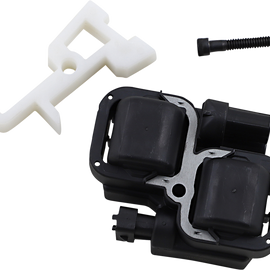 Ignition Coil - Polaris