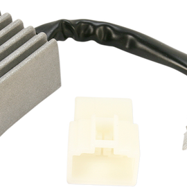 Regulator/Rectifier - Polaris