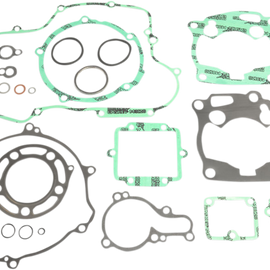 Complete Gasket Kit - Kawasaki