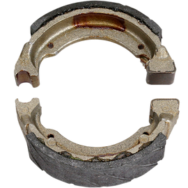 Brake Shoes