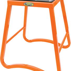 Stand SX1™ Orange