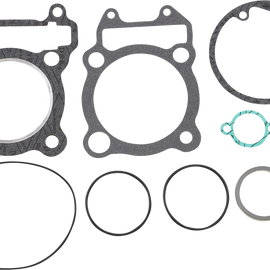 Top End Gasket Set - Yamaha
