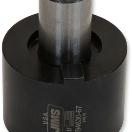 Wheel Bearing Locknut Tool 67-72 XL