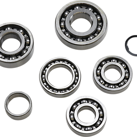 Transmission Bearing Kit