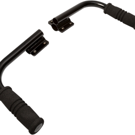 Seat Jack Adjuster Handle