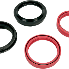 Fork Seal Kit - 43 mm