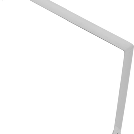 Battery Strap - '67-'78 XLH