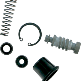Repair Kit - Master Cylinder