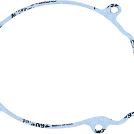 Ignition Cover Gasket