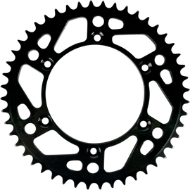 Rear Sprocket - 48-Tooth