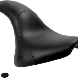 Profiler Seat - XVS1100