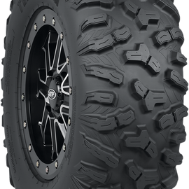 Tire - Terra Claw - 27x9R14