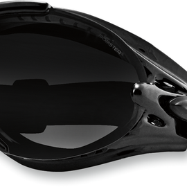 Phoenix Goggles - Interchangeable Lens