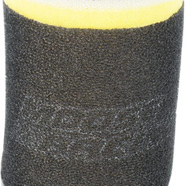 Triple Foam Air Filter - Yamaha
