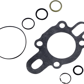 Gasket/Seal Kit - XL5509