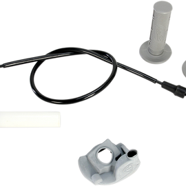 Throttle Kit - Vortex - Yamaha