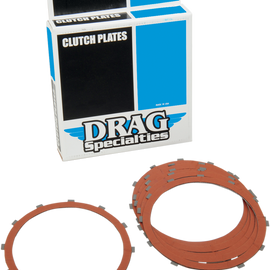 Organic Plates9114585