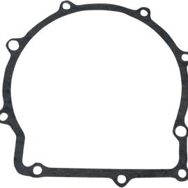 Clutch Cover Gasket