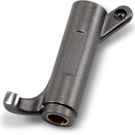 Rocker Arm - Rear Exhaust/Front Intake - Shovelhead