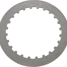 Clutch Drive Plate