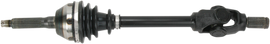 Complete Axle Kit - Front Right/Left - Polaris