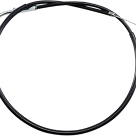 Throttle Cable - Push - Kawasaki