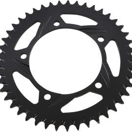 F5 Rear Sprocket - 45-Tooth