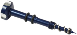 Keihin Fuel Mixture Screw