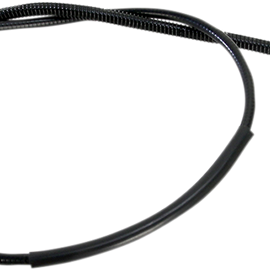 Clutch Cable - Yamaha