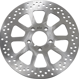 Brake Rotor - 11.5" - 5139