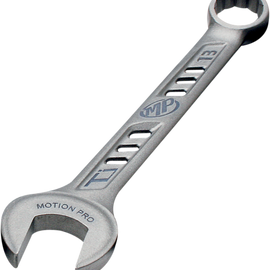 Tool Wrench Titanium 13Mm