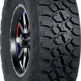 Tire - Tenacity - XNR - 35x9.50R15