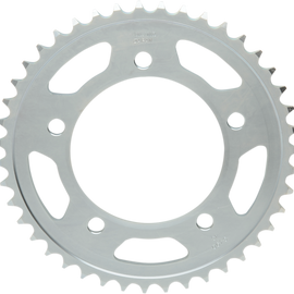 Rear Sprocket - 43-Tooth - Honda