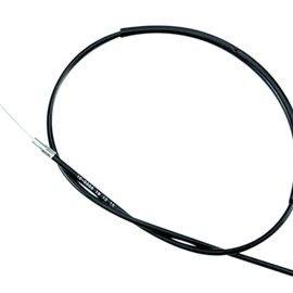 Throttle Cable - Pull - Husqvarna