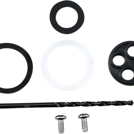 Petcock Rebuild Kit - Honda