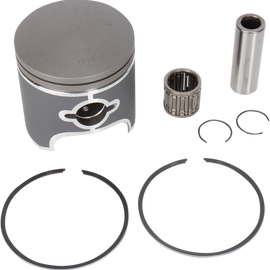 Piston Kit