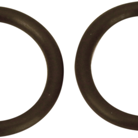 Viton O-Ring