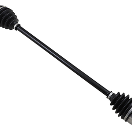 Complete Axle Kit - Front Left/Right - Can Am